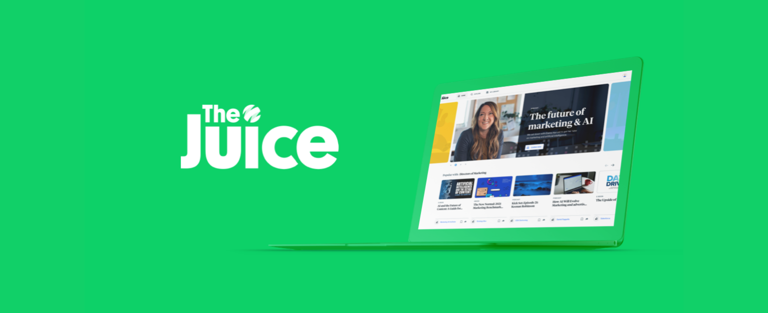 What We Learned from the Top Content of March 2024